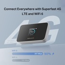 Mercusys-MT115-i3.jpg