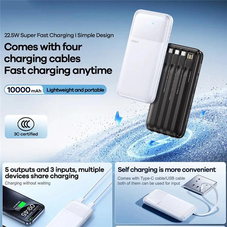 RemaxFCP-23.jpg