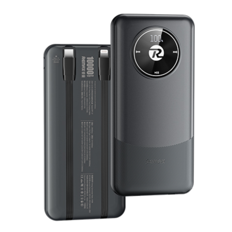 REMAXRPP-3710000mAhPowerBank2.png