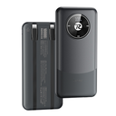 REMAXRPP-3710000mAhPowerBank2.png
