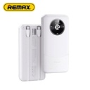 REMAX-RPP-3820000mah3.jpg