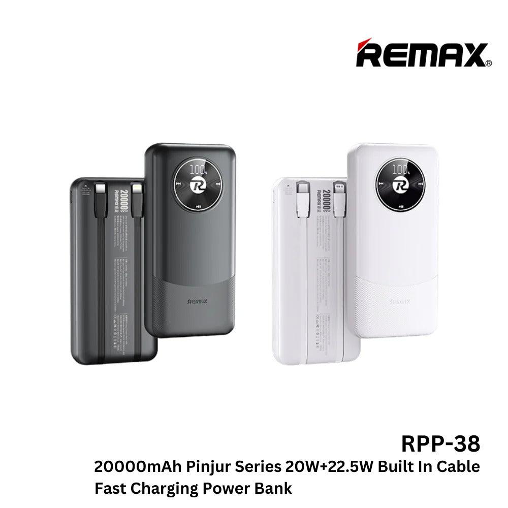 REMAX-RPP-3820000mah4.jpg
