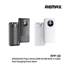 REMAX-RPP-3820000mah4.jpg