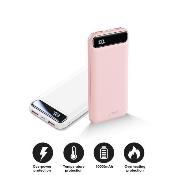 RemaxRPP-52010000Mah2_6051af74-943a-48e2-8a66-da90d869e8a0.jpg
