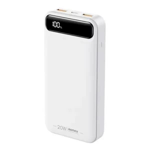 RemaxRPP-52120000Mah3.jpg