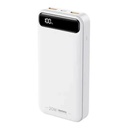 RemaxRPP-52120000Mah3.jpg