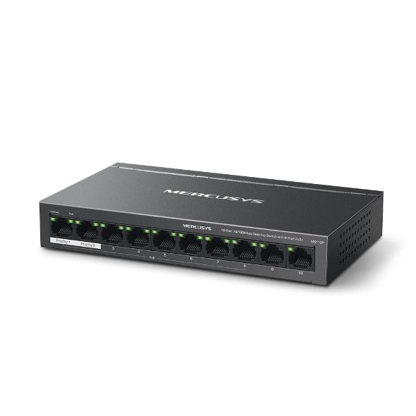 MERCUSYS-MS110P-i2.jpg