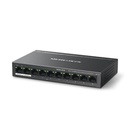 MERCUSYS-MS110P-i2.jpg
