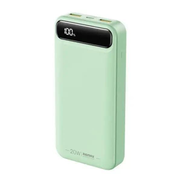 RemaxRPP-52120000Mah4.jpg