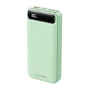 RemaxRPP-52120000Mah4.jpg