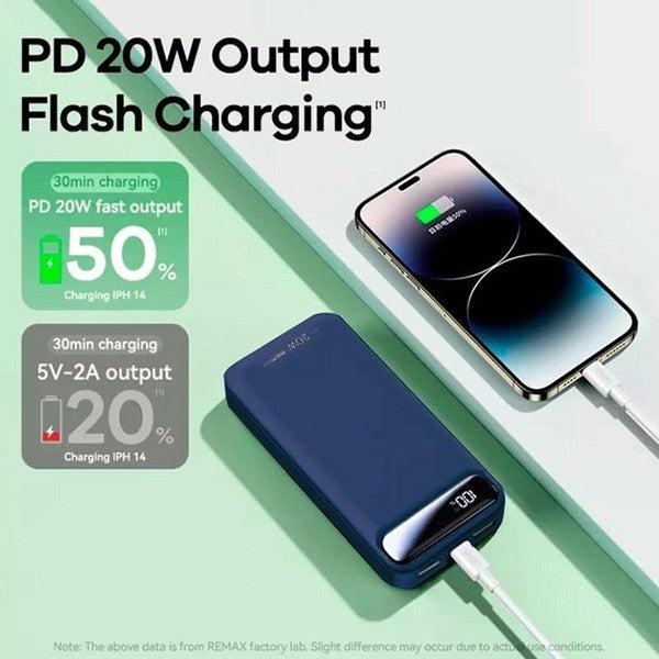 RemaxRPP-52120000Mah2.jpg