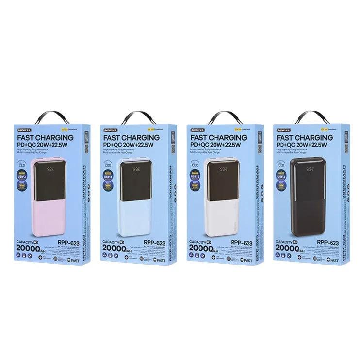 REMAXRPP-623PortableCharger20000mAh1.jpg