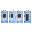REMAXRPP-623PortableCharger20000mAh1.jpg