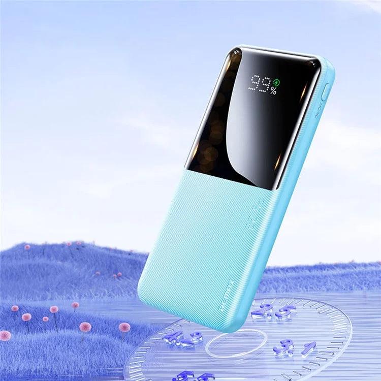 REMAXRPP-623PortableCharger20000mAh2.jpg