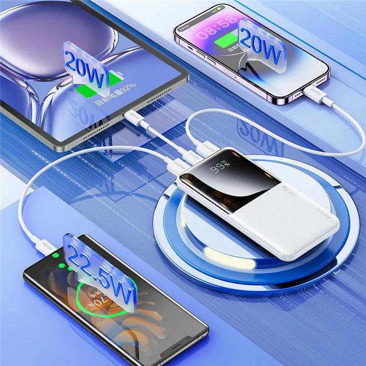 REMAXRPP-623PortableCharger20000mAh3.jpg