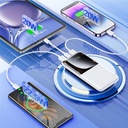 REMAXRPP-623PortableCharger20000mAh3.jpg