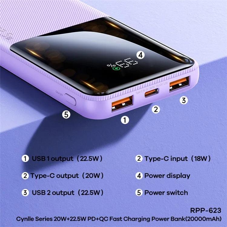 REMAXRPP-623PortableCharger20000mAh5.jpg