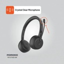 Porodo_Office_Wireless_Headset-i4.jpg
