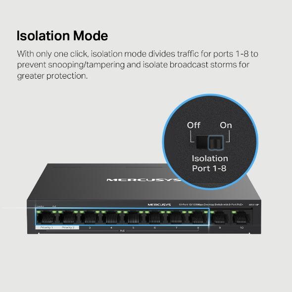 MERCUSYS-MS110P-i3.jpg