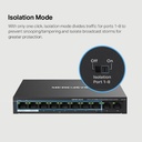 MERCUSYS-MS110P-i3.jpg