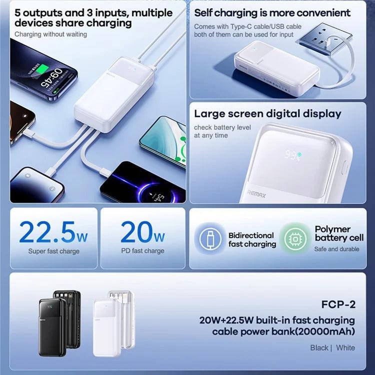 REMAXFCP-2ForiPhoneAndroid20000mAhPowerBank2.jpg