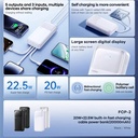 REMAXFCP-2ForiPhoneAndroid20000mAhPowerBank2.jpg