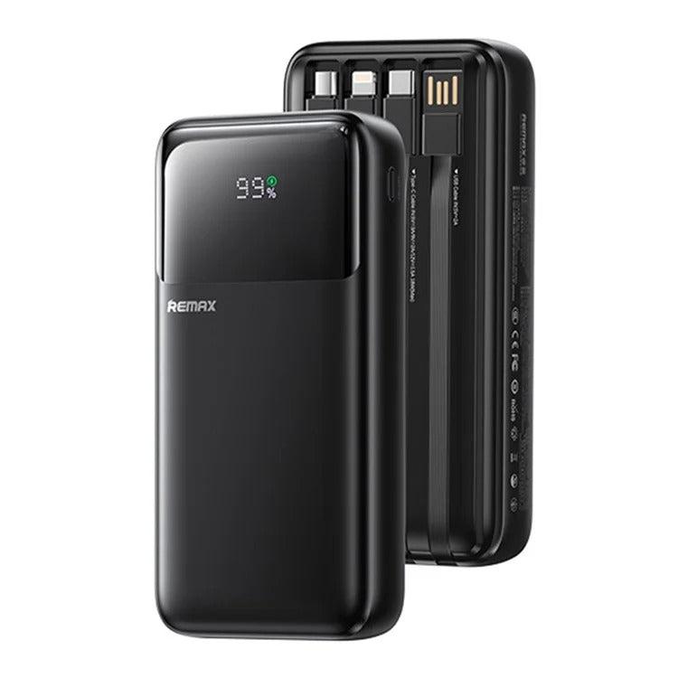 REMAXFCP-2ForiPhoneAndroid20000mAhPowerBank3.jpg