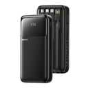 REMAXFCP-2ForiPhoneAndroid20000mAhPowerBank3.jpg