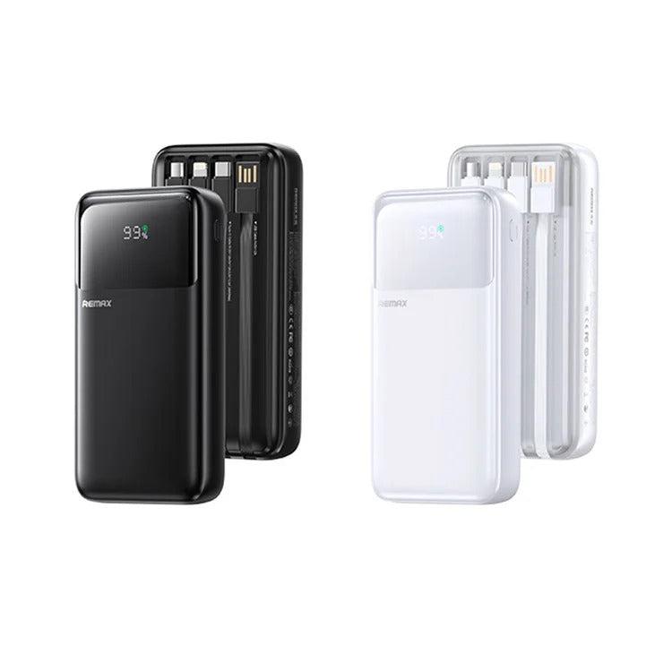 REMAXFCP-2ForiPhoneAndroid20000mAhPowerBank1.jpg