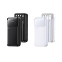 REMAXFCP-2ForiPhoneAndroid20000mAhPowerBank1.jpg
