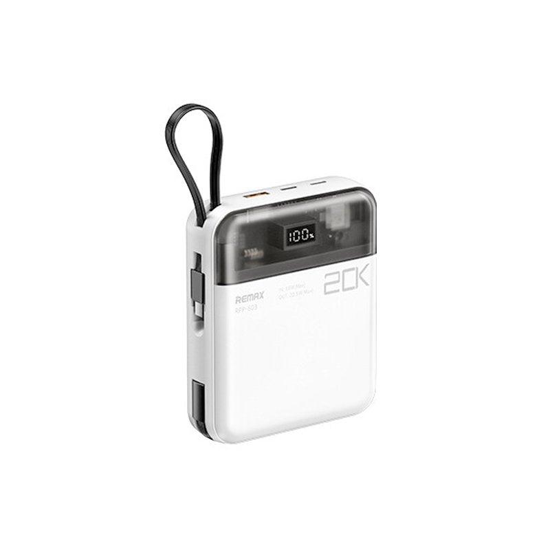 REMAXRPP-603Pro20000mAhPowerBank5.jpg