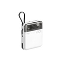 REMAXRPP-603Pro20000mAhPowerBank5.jpg