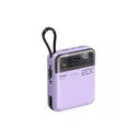 REMAXRPP-603Pro20000mAhPowerBank4.jpg