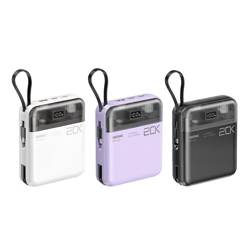 REMAXRPP-603Pro20000mAhPowerBank2.jpg