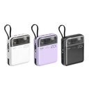REMAXRPP-603Pro20000mAhPowerBank2.jpg