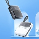 REMAXRPP-603Pro20000mAhPowerBank1.jpg