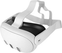 Meta_Quest_3_4K_512GB_Virtual_Reality_Headset-i2.jpg