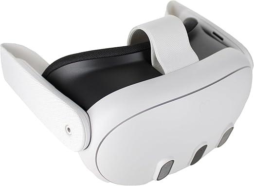 Meta_Quest_3_4K_512GB_Virtual_Reality_Headset-i3.jpg