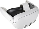 Meta_Quest_3_4K_512GB_Virtual_Reality_Headset-i3.jpg