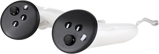 Meta_Quest_3_4K_512GB_Virtual_Reality_Headset-i4.jpg