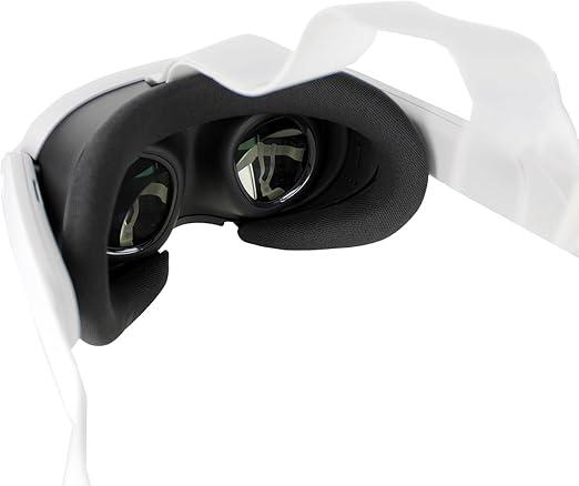 Meta_Quest_3_4K_512GB_Virtual_Reality_Headset-i5.jpg