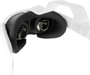 Meta_Quest_3_4K_512GB_Virtual_Reality_Headset-i5.jpg