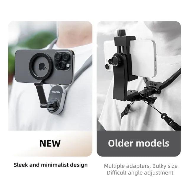 Telesin_Magnetic_Neck_Mount_for_Phones-i3.jpg