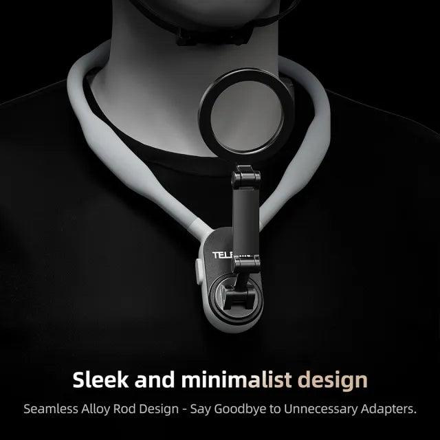 Telesin_Magnetic_Neck_Mount_for_Phones-i.jpg