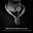 Telesin_Magnetic_Neck_Mount_for_Phones-i.jpg