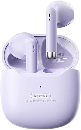 RemaxMarshmallowStereoTWS-19wirelessearbuds2.jpg