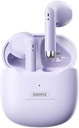 RemaxMarshmallowStereoTWS-19wirelessearbuds2.jpg