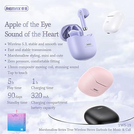 RemaxMarshmallowStereoTWS-19wirelessearbuds3.jpg