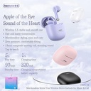 RemaxMarshmallowStereoTWS-19wirelessearbuds3.jpg