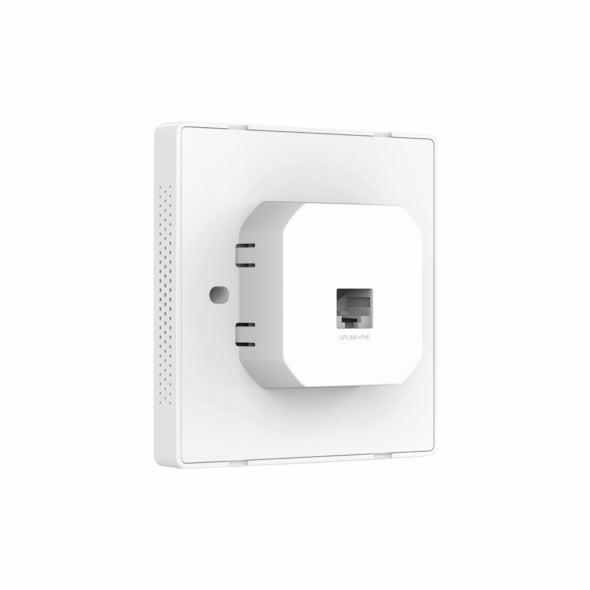 TP-Link_EAP115_300Mbps_Wall-Plate_Access_Point-i2.jpg